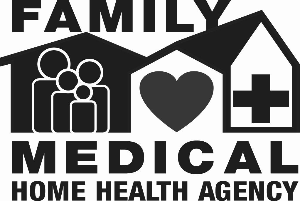 Family Home Medical Mount Carmel PA 17851 8773394049